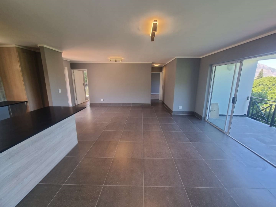 To Let 3 Bedroom Property for Rent in Scott Estate Western Cape
